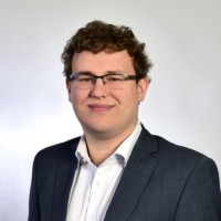 Global Tech I Offshore Wind GmbH Employee Peter Huesmann's profile photo