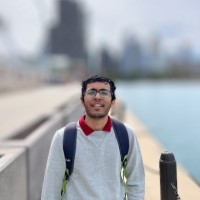 Harshit Kothari Email