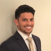 Michael Iazzetti Email & Phone Number