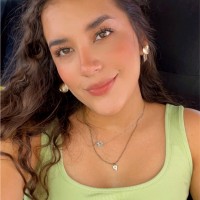 Dafne Rodríguez Email