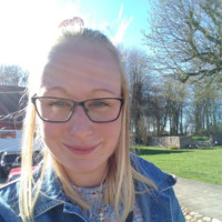 danlind as Employee Anne-Dorte Blak's profile photo