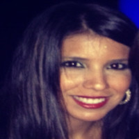 Ma. de Lourdes Bermúdez Morán Email