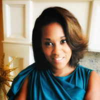 Lori Pope Email & Phone Number