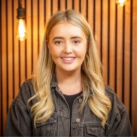 Prodo Employee Olivia Titmuss's profile photo