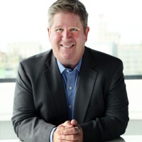 Thom Keehan