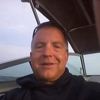 Trendway Corporation Employee Michael Wiersma's profile photo