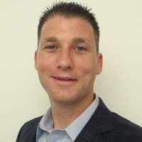 Daniel Brearley Email & Phone Number