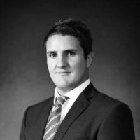 DukesHill Ham Company Employee Andrew Culhane's profile photo