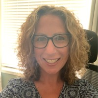 EORLA - Eastern Ontario Regional Laboratory Association Employee Natasha Roy's profile photo