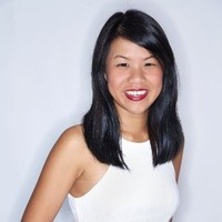 Debbie Foo Email & Phone Number