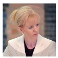 Alldus Employee Michelle Cullen's profile photo