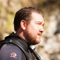 The Nature Conservancy Employee Eric Michael's profile photo