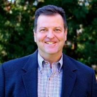 David Behnke Email & Phone Number