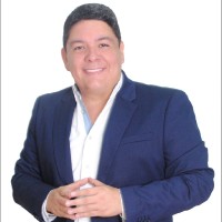 CEMENTO Y CONCRETOS PAíS Employee Carlos Alberto Espinosa Osorio's profile photo