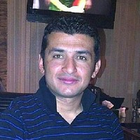 Tarek al Gohary Email