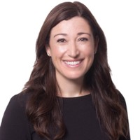 Lauren MacKsoud Email & Phone Number