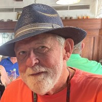 Jay Johnston Email & Phone Number
