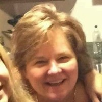 Coding Services Group Employee Jesseca Olsen's profile photo