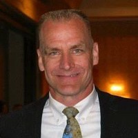Charles Schretzman Email & Phone Number