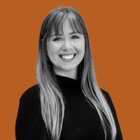 Olivia Stich's profile photo