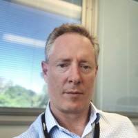 Doug Rae Email