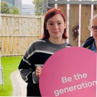 Shannon McClenaghan Email