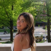 NewSquare Capital, LLC Employee Courtney Horgan's profile photo