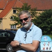 Thorkild Vestergaard Email