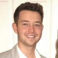 Strata Employee Sam Conneely's profile photo