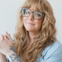 MARRA Employee Laura Green's profile photo