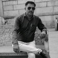 Ashok Bashiya Email