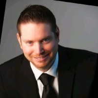 Nick Weeks Email & Phone Number