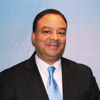 Brian Cole Email & Phone Number