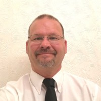 Xerox Business Solutions Southeast Employee John Krieger's profile photo