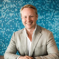Lennard van Vloten Email & Phone Number