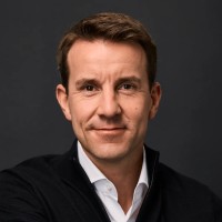 Vercel Corp Employee Marten Abrahamsen's profile photo