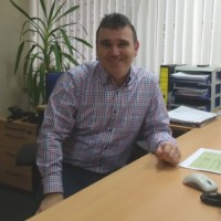 Ralf Dahlke Email