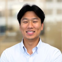 McGuire Sponsel Employee Dongjin Seo's profile photo