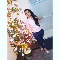 APPtech Employee Swechcha Tomar's profile photo