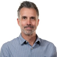 Scott Hill Email & Phone Number