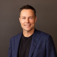 Devoli Employee Karl Rosnell's profile photo