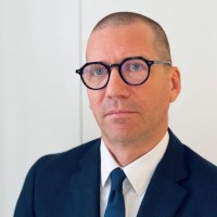 Amethis Employee Jean-Sebastien Bergasse's profile photo