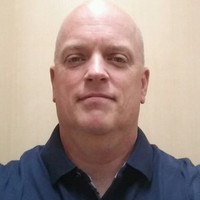 Performance Foodservice Employee Dave Farmer's profile photo
