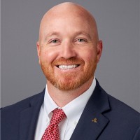 Andy Ford Email & Phone Number