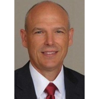 Michael Thrasher Email & Phone Number