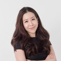 Tender Plus Consulting Employee Demie Tan's profile photo