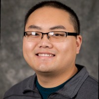 Donaven Moua Email & Phone Number
