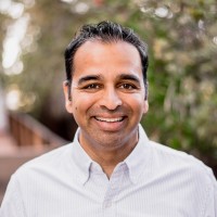 Story Health Employee Nikhil Roy's profile photo