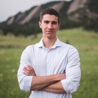 Ryan Slocum Email
