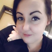 Community Counseling Center Employee Nicole Booth's profile photo